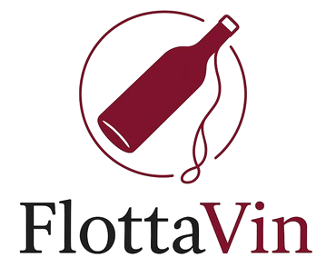 Flottavin